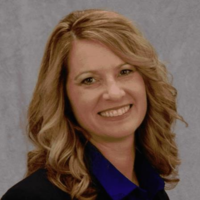 Dr. Rebecca H Howell