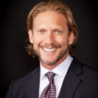 Dr. Michael Shane McNeill