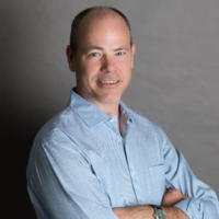 Dr. David Chad Ellis