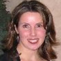 Dr. Michelle A Flanigan
