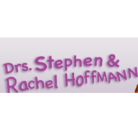 Dr. Rachel M Hoffmann