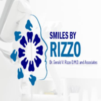 Dr. Gerald V Rizzo