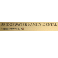 Dr. Stacey S Goldstein