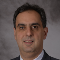 Dr. Babak  Bina