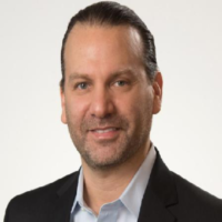 Dr. Andrew  Reingold