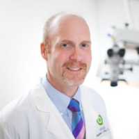 Dr. Andrew Louis Shur