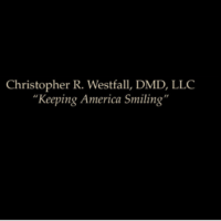Dr. Christopher R Westfall