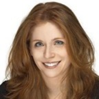 Dr. Michele S Bergen