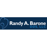 Dr. Randy A Barone