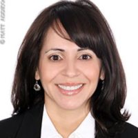 Dr. Blanca Iris Soto-Aguilar