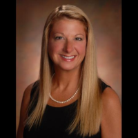 Dr. Andrea  Ache-Witmer