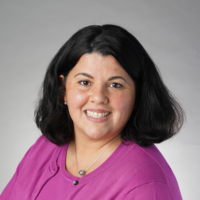 Dr. Elisa  Velazquez