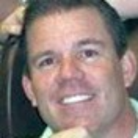 Dr. Michael Thomas Mc Clure