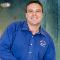 Dr. Daniel M Autry