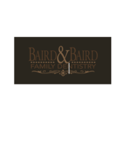 Dr. Darien T Baird