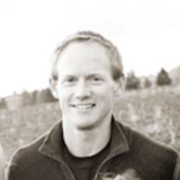 Dr. Scott L Soderstrom
