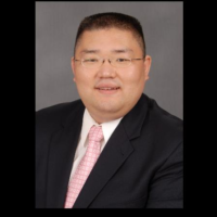 Dr. Sung Hoon Cho