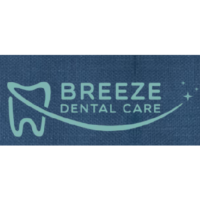 Dr. Jane E Breeze