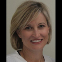 Dr. Kimberly G Redick