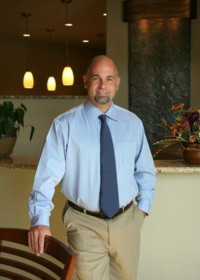 Dr. Michael J Appleton