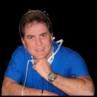 Dr. Charles A Loschiavo