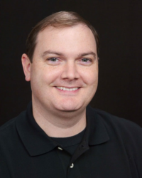 Dr. Chancey B C Washburn