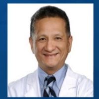 Dr. John  Wu
