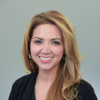 Dr. LeJon  Carreon