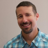 Dr. Edward Lawrence Kasper