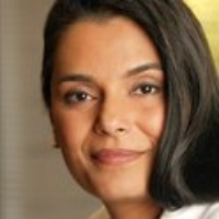 Dr. Indira K Gill