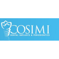Dr. Michael J Cosimi