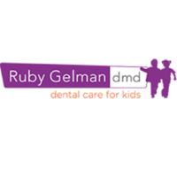 Dr. Ruby  Gelman
