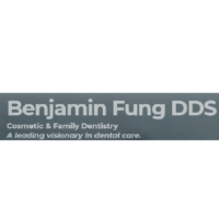 Dr. Benjamin  Fung