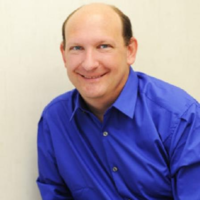 Dr. Mark  Nadolne