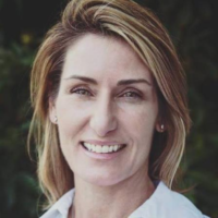 Dr. Karen A Burns