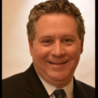 Dr. Kenneth P Goldstein