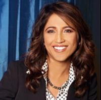 Dr. Kavreet Ritu Bath