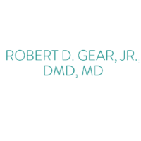 Dr. Robert D Gear