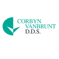 Dr. Corbyn Lee Van Brunt