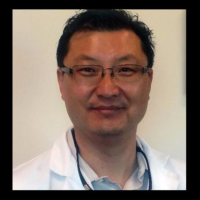 Dr. Hyunyil Henry Kim
