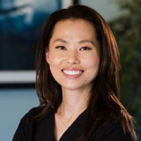 Dr. yooson Eugina kim