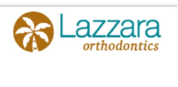 Dr. John G Lazzara
