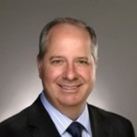 Dr. James  Wilson