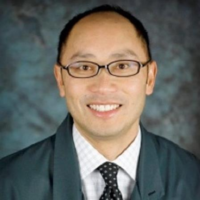 Dr. Raymond  Kao