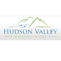 Dr. Brian Peter Kardon