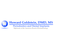 Dr. Howard I Goldstein