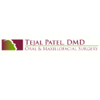 Dr. Tejal A Patel