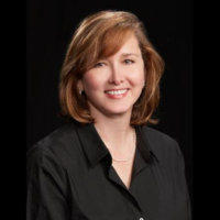 Dr. Katherine A. Kelly