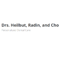 Dr. Julie Park Cho
