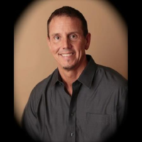 Dr. Andrew C. Hille
